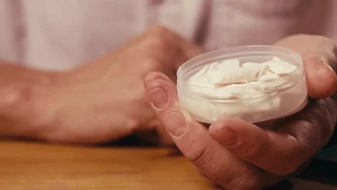 nicotine pouches and blood pressure