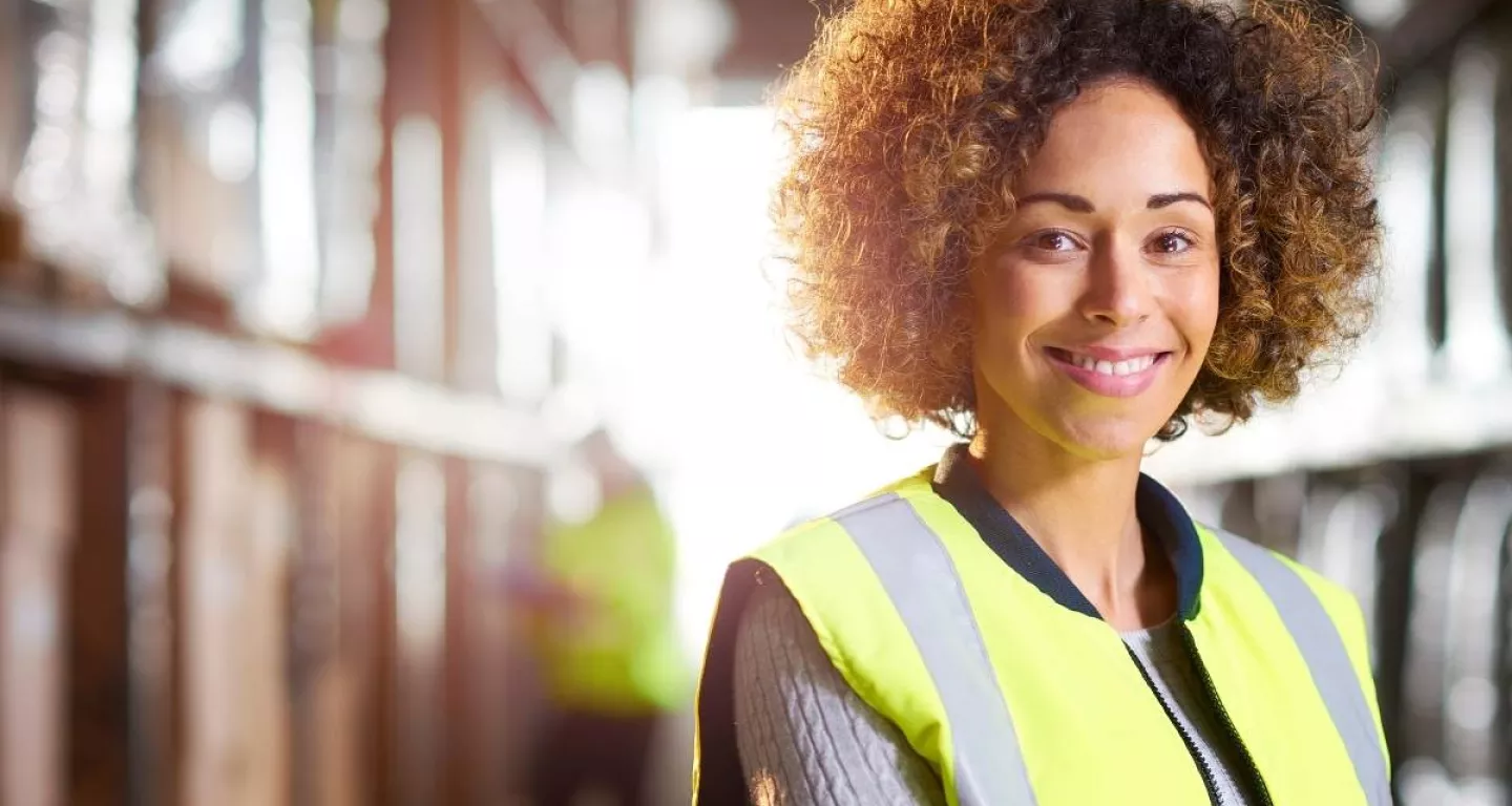 No Win No Fee Lawyer Protecting Employee Rights During Compensation Disputes