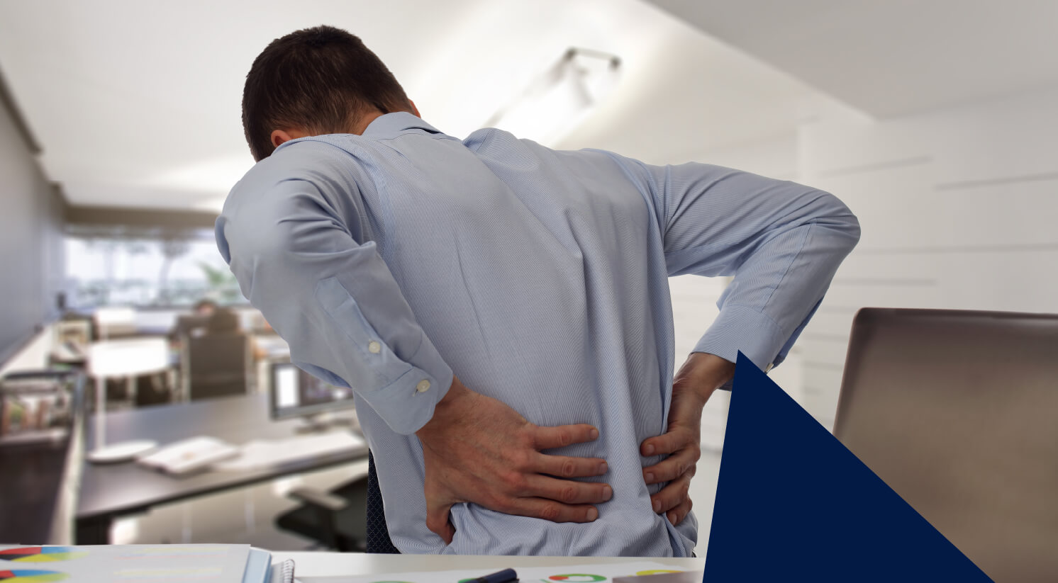 worker compensation lawyer salary