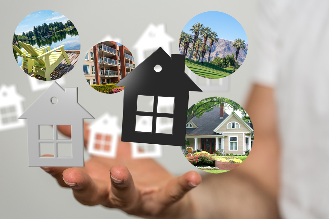 Real Estate Agencies and the Power of Virtual Reality