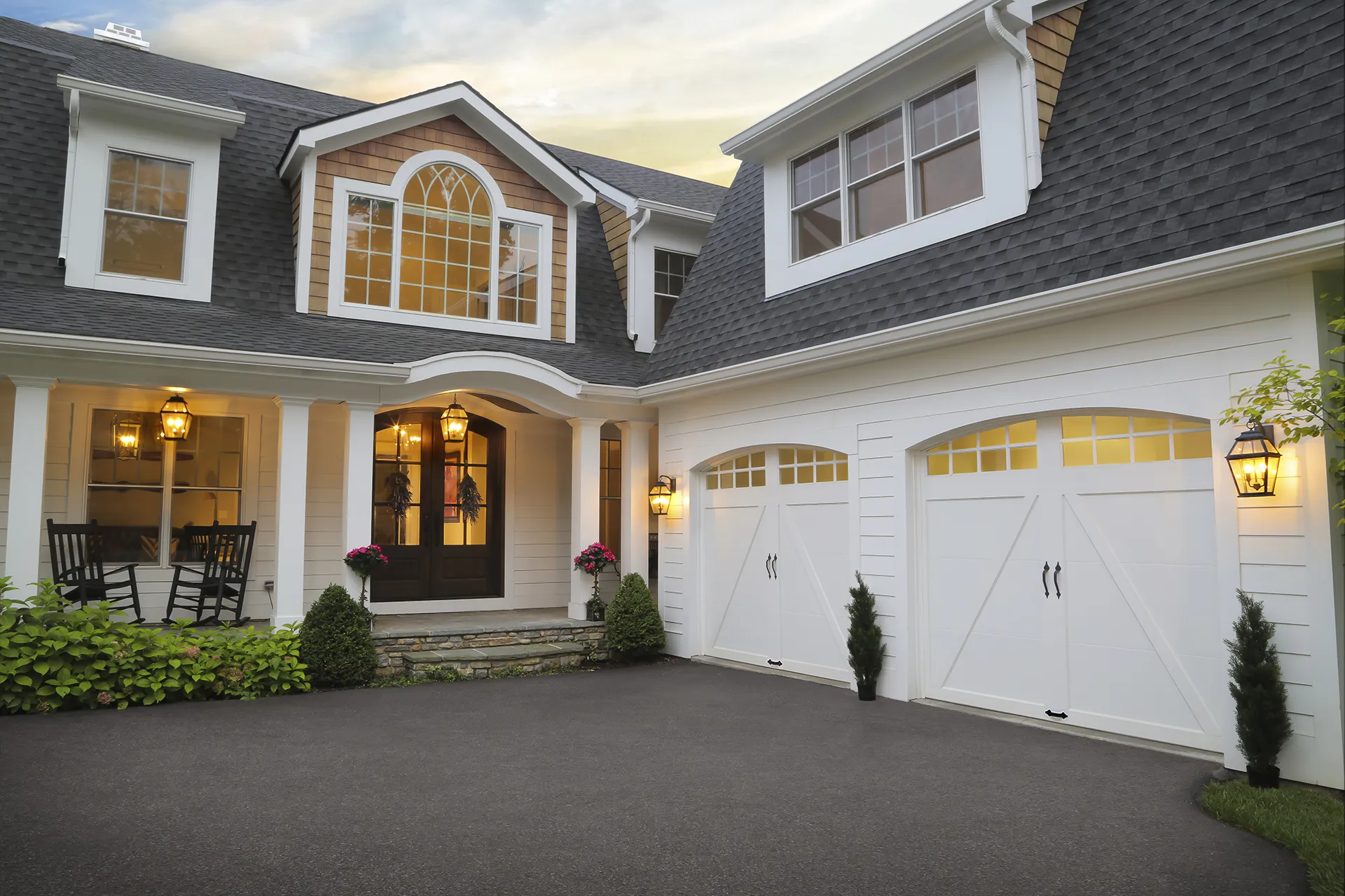 Enhancing Everyday Convenience Through Trusted Garage Door Opener Specialists