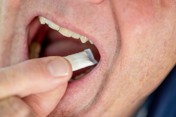 Elevate Your Routine With Nicotine Pouches Offering Smooth Consistent Satisfaction