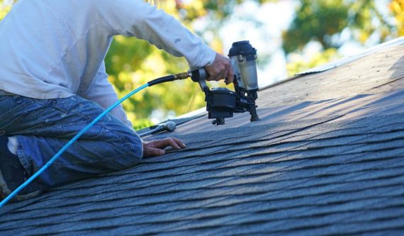 Expert Roof Restoration That Enhances Durability And Boosts Property Aesthetics