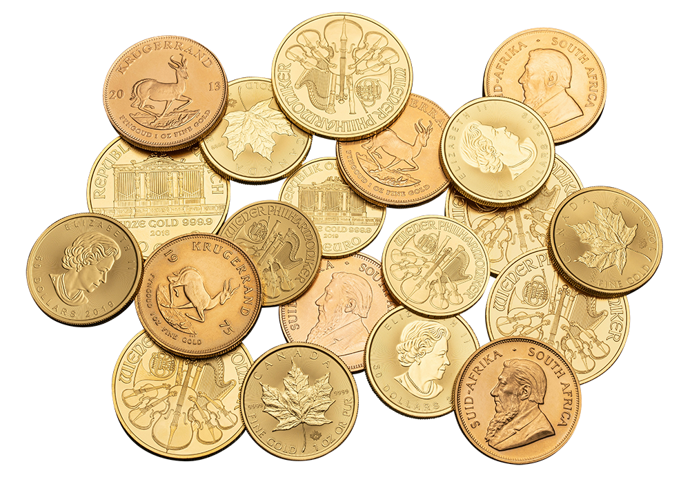 Understanding the Value of Old Currency