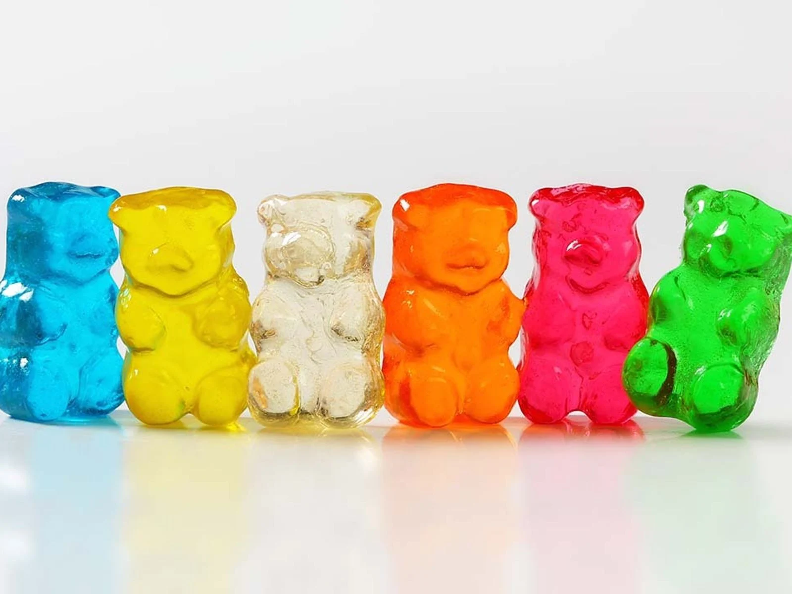 	
free soul apple cider vinegar gummies