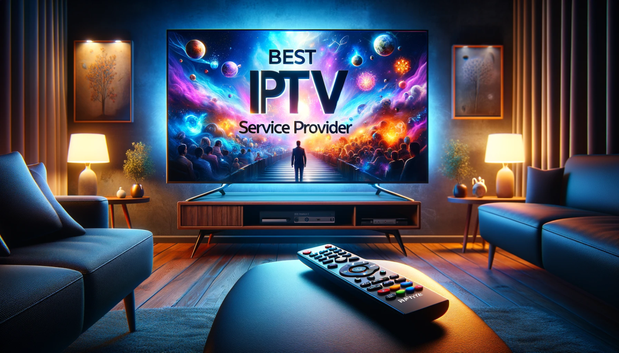 apk iptv smart player