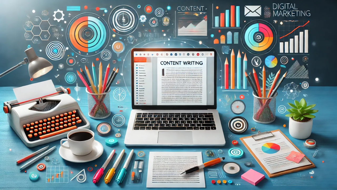 a licence raj for digital content creators