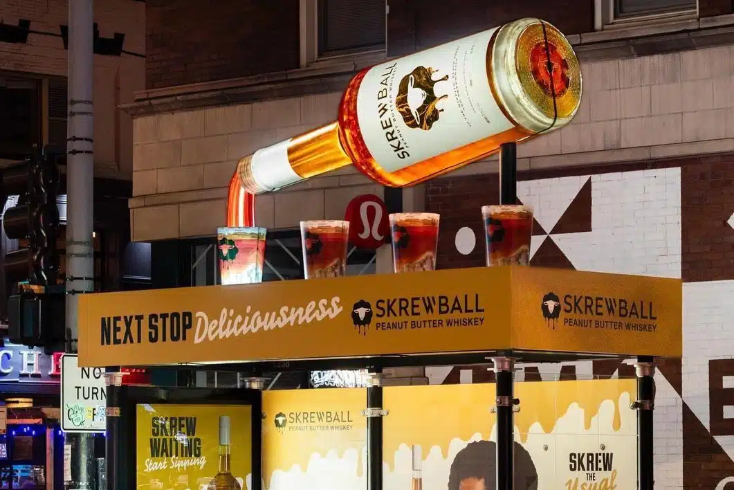 Dynamic Event Environments Elevate Brand Messaging With Multi-Sensory Audience Engagement