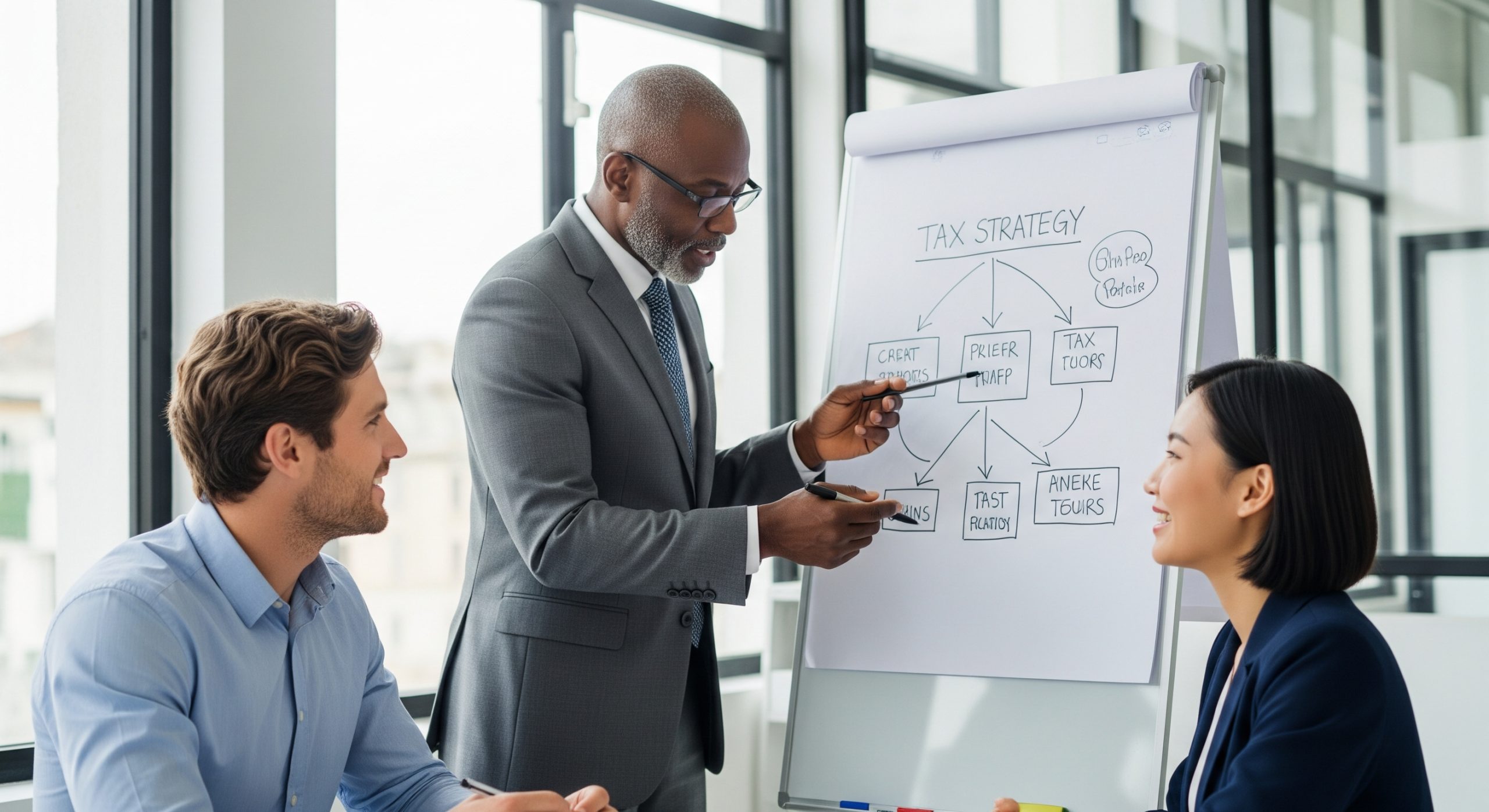 tax consultant in rockville 