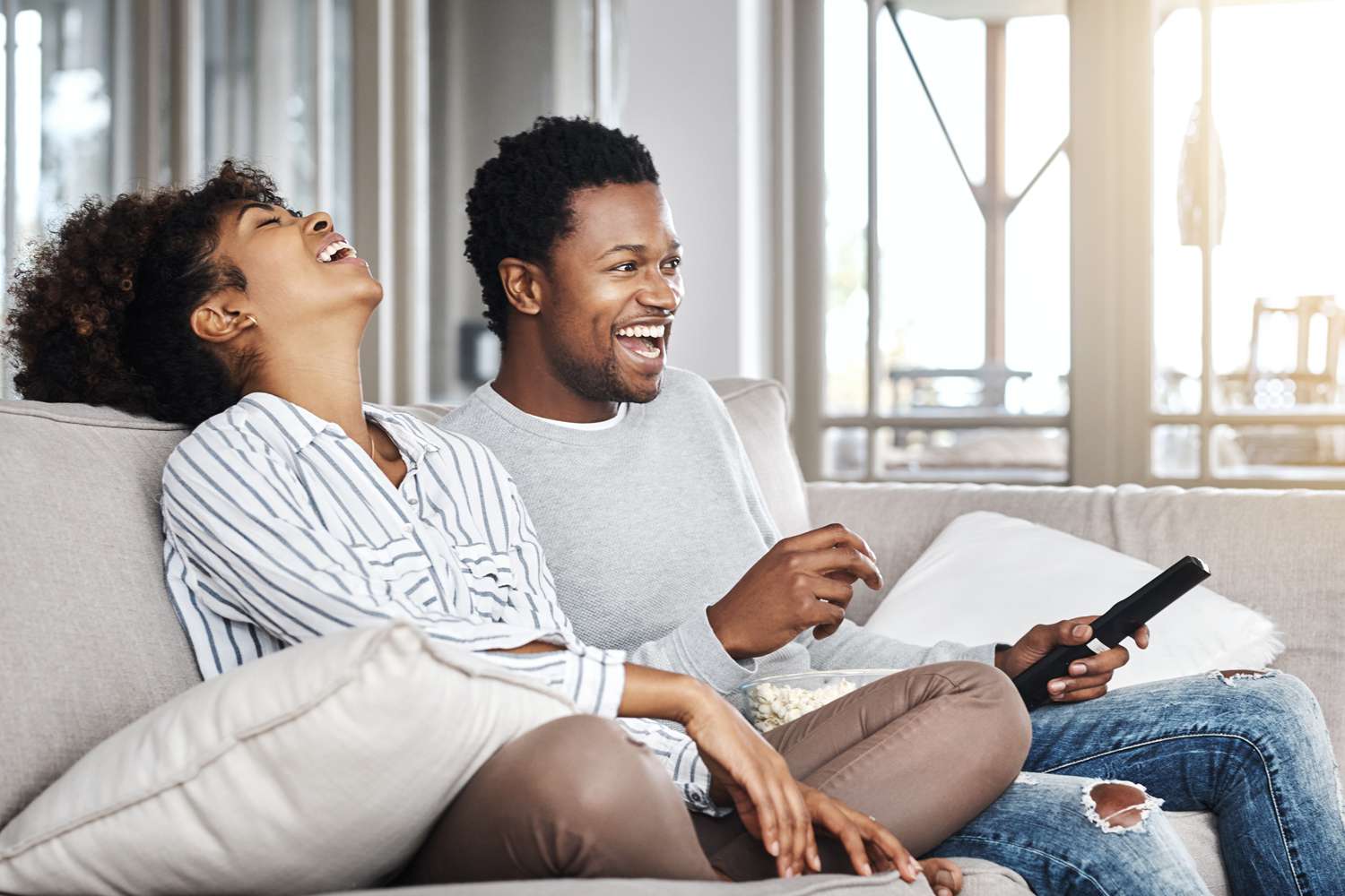 Achieving Consistent Streaming Quality through Advanced IPTV Technology Innovations