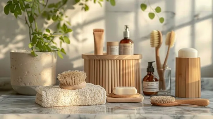 How to Find the Best Deals on Home Essentials and Everyday Items