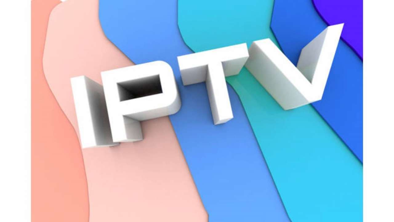 iptv services buy