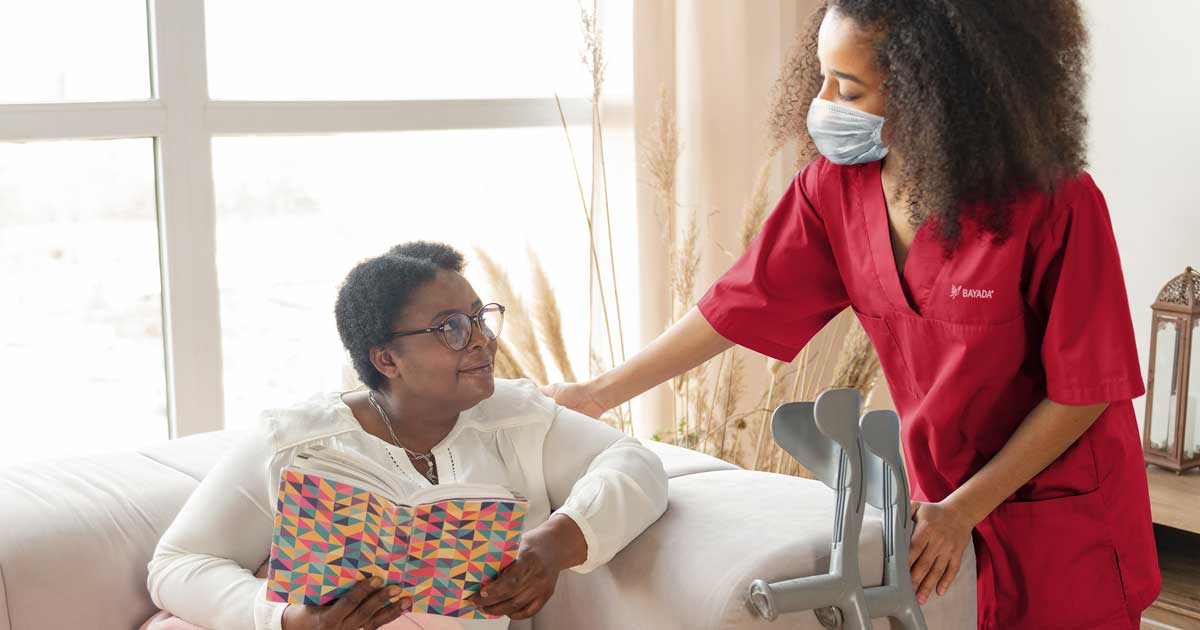 aged care service agreements