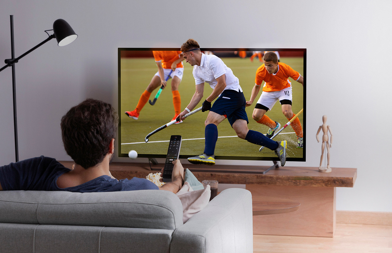 premium iptv services