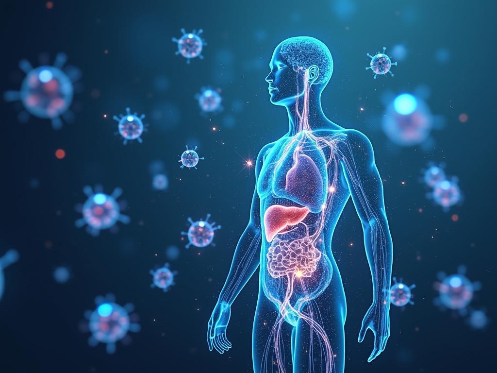 Comprehensive Clinical Approaches Supporting Long Term Metabolic Health Stability