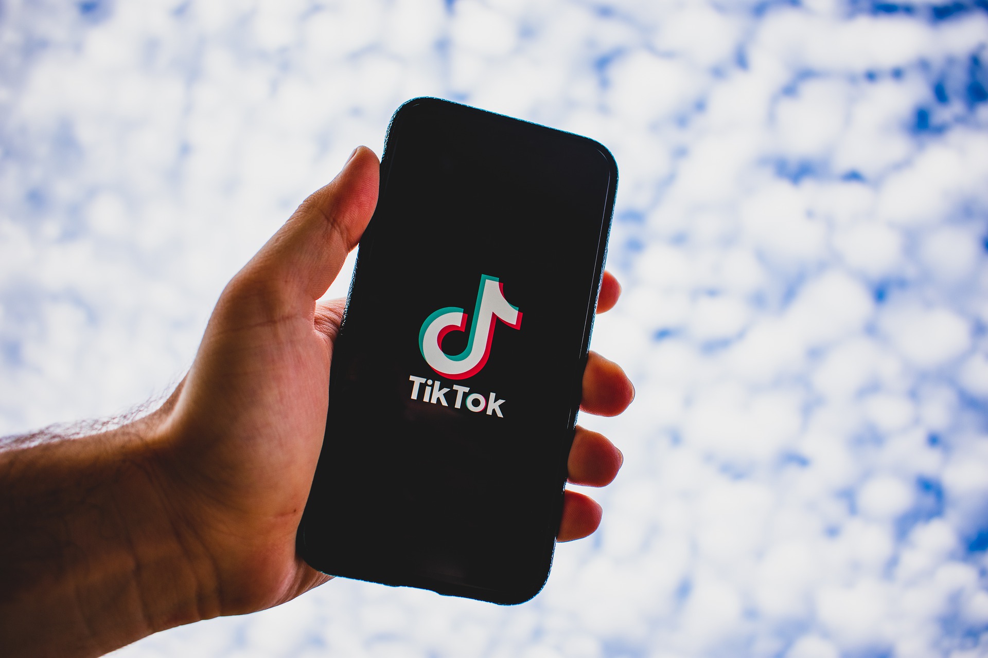 tiktok video download without watermark hd
