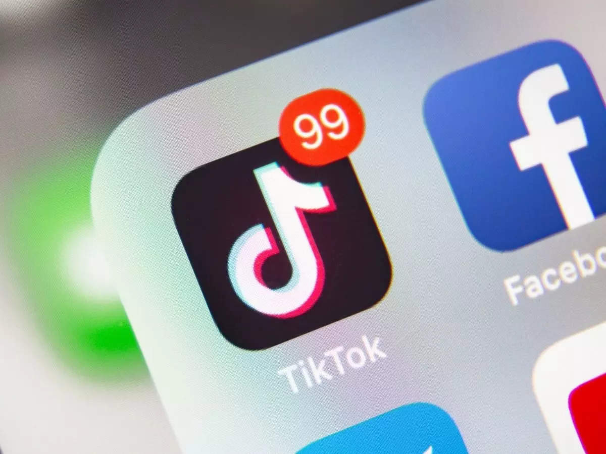 Download TikTok Videos Without a Watermark On Android Phones in a Few Steps