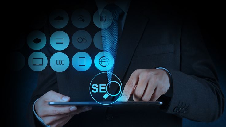 search engine marketing for lawyers 