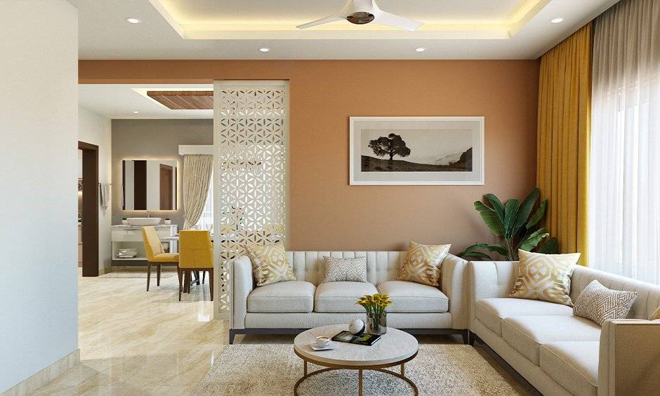 bespoke european cabinetry manhattan 