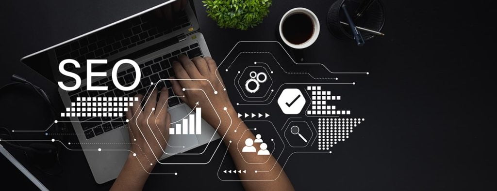 Why Some Businesses Should Wait Before Hiring an SEO Service