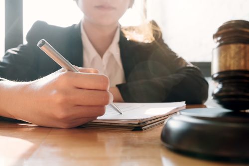 Authority Building Methods: Divorce Lawyers SEO Strengthens Long Term Rankings