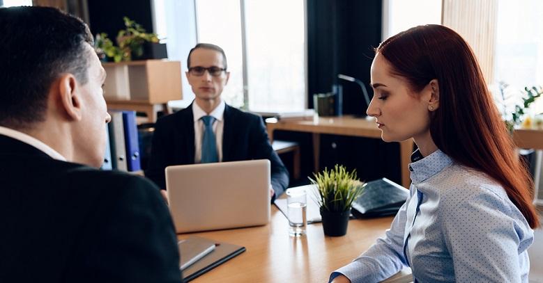 divorce lawyers seo
