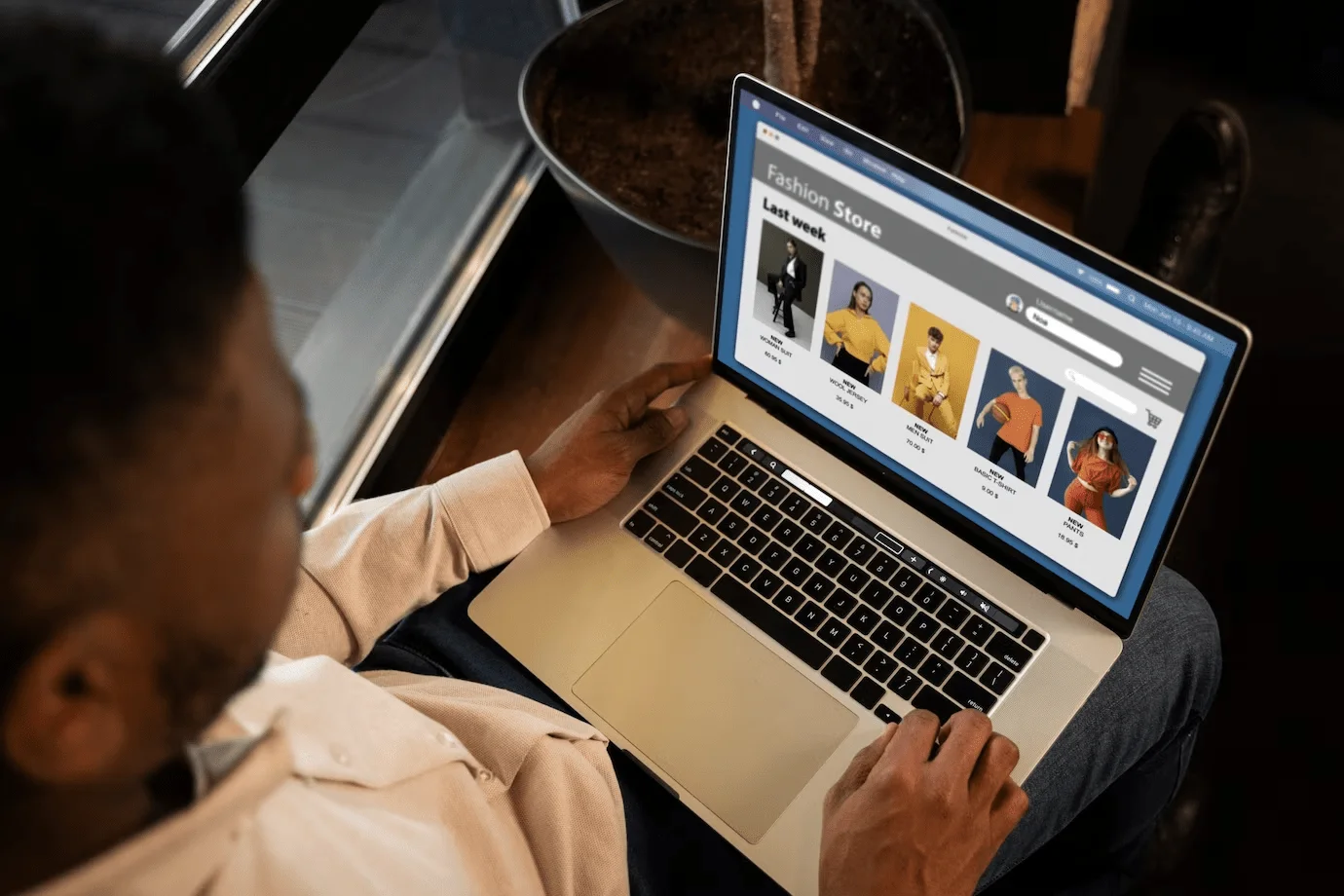 Too Many SKUs To Update? Structured Catalog Management Keeps Everything Current