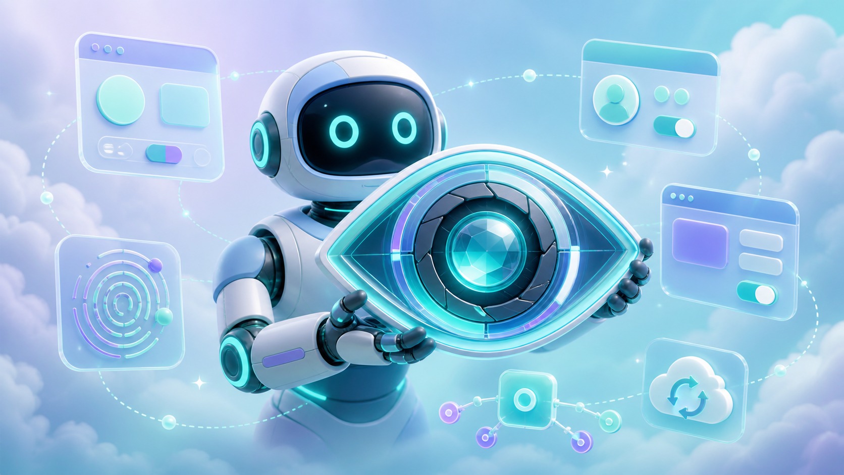best anti detect browser 2026
